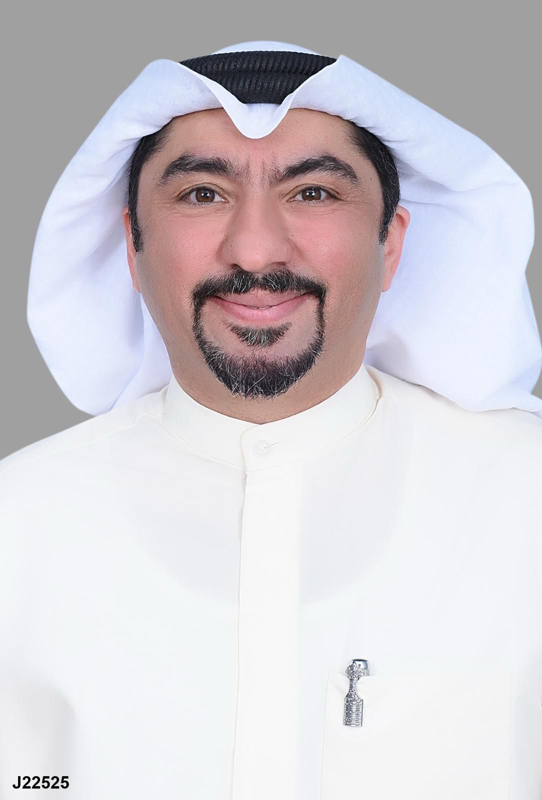 "جمعية المحاسبين" نظمت برنامج التطبيق المتقدم لضريبة الدخل وفق المعيار  12 